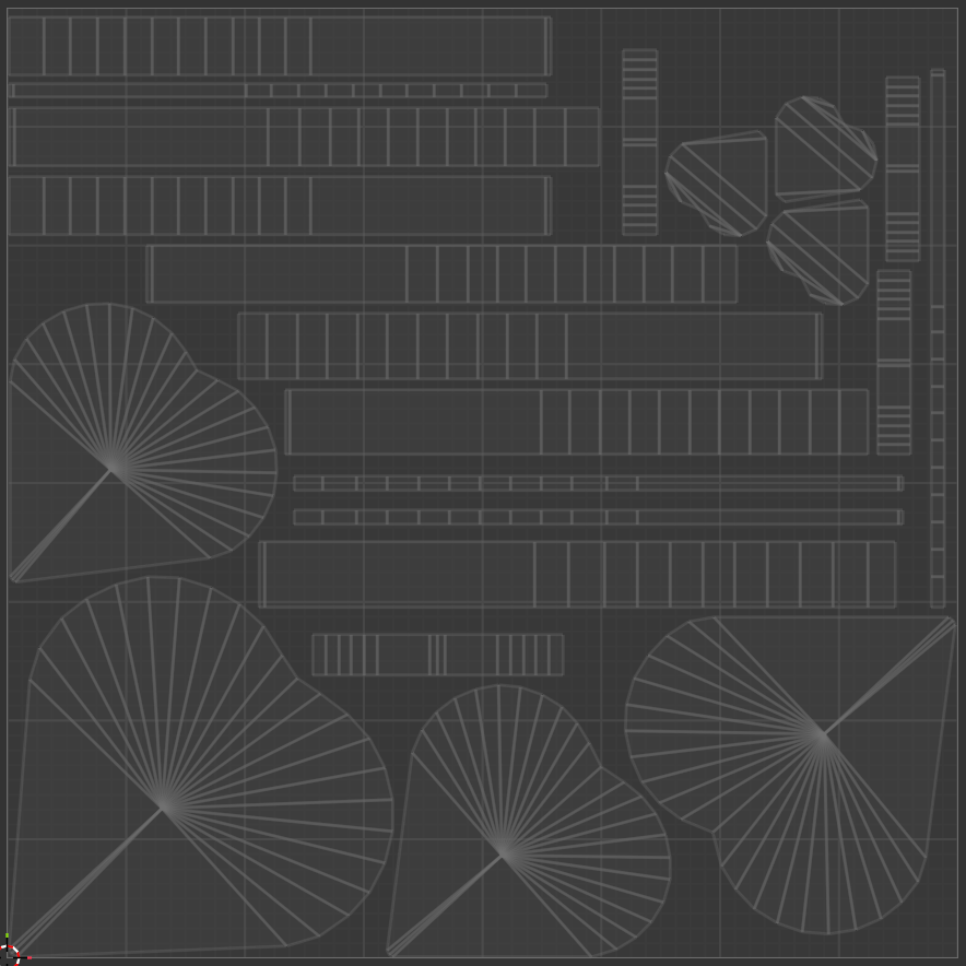UVMap