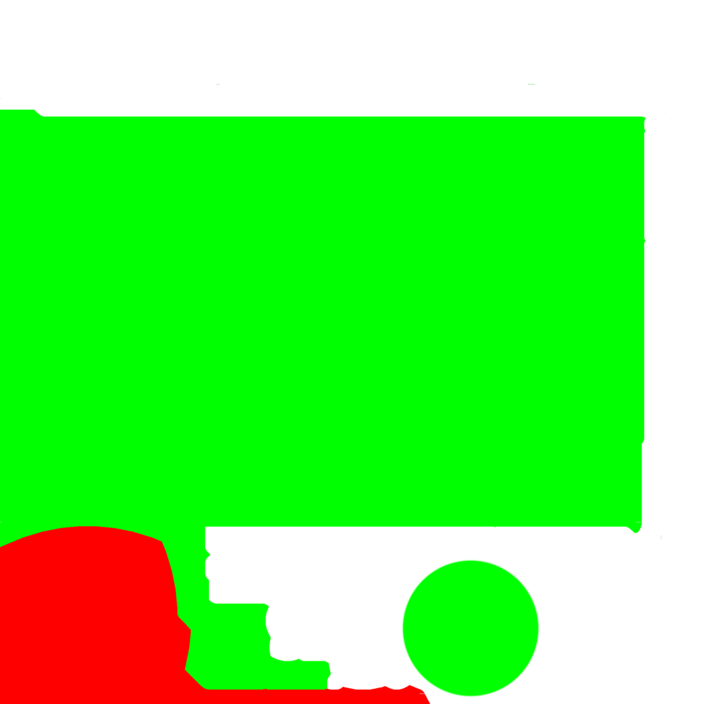 RGB